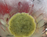 Foto del paso 2 de la receta: Crema de verduras