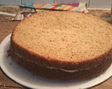 Foto del paso 11 de la receta: Torta Bombom