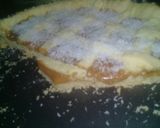 Foto del paso 3 de la receta: Pasta frola
