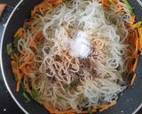 Foto langkah ke 1 dari resep Risol Bihun (Risol Kampung).