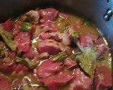 Foto del paso 2 de la receta: Ternera con tomates