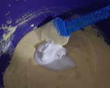 Foto del paso 4 de la receta: Soletas