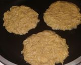 Foto del paso 2 de la receta: Tostaditas de patatas con vegetales