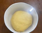 Foto langkah ke 2 dari resep Donut Kentang lembut ala Mama Asi / ylovea.