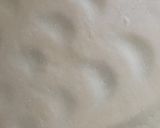 Foto del paso 2 de la receta: Tarta de Ricota
