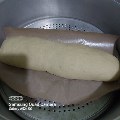 Langkah 4
