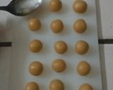 Foto langkah ke 2 dari resep Chui Kao So.