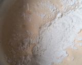 Foto del paso 2 de la receta: Empolvados