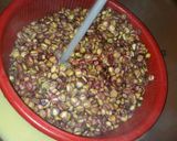 Foto del paso 5 de la receta: Pozole rojo estilo mexico