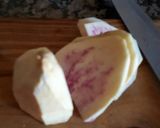 Foto del paso 5 de la receta: Sopa de osobuco rápida