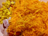 Ensalada King