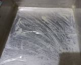 Foto langkah ke 3 dari resep Kue lapis tepung beras.