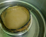 தேங்காய் சிரட்டை கேக் (Thenkaai sirattai cake recipe in tamil) ரெசிபி ஸ்டேப் 5 புகைப்படம்