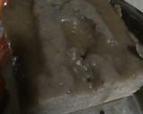 Foto langkah ke 4 dari resep 18.Banana Nugget.