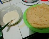 Foto langkah ke 1 dari resep Kebab home made sederhana.