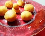 દહીં કબાબ (Dahi Kebab Recipe In Gujarati) રેસીપી સ્ટેપ8ફોટો