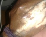 Foto del paso 9 de la receta: Cupcakes marmolados