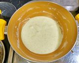 A picture of step 11 of Chicken Masala Sandwich.