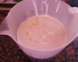 Foto del paso 2 de la receta: Quesillo venezolano cremosito