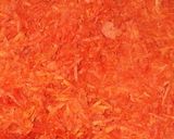 A picture of step 1 of Carrot fudge.