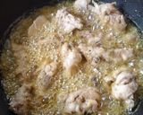 Foto langkah ke 3 dari resep Ayam Goreng Kemiri.
