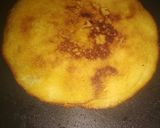સફરજન પેનકેક (Apple pancake recipe in Gujarati) રેસીપી સ્ટેપ4ફોટો