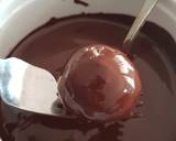 Oreo Truffles (3 ingredients) recipe step 5 photo