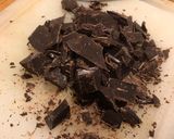 Foto del paso 1 de la receta: Marroc casero