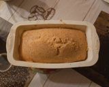 Manóanya vörös lencse kenyér 🍞 recept fázis 3 fotója