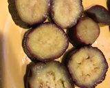 Foto del paso 1 de la receta: Berenjenas a la provenzal 🍆