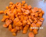 【升級版】香香肉燥麵的食譜步驟3照片