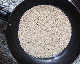 Foto del paso 3 de la receta: Carne de cerdo en pipian