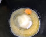 Foto del paso 2 de la receta: Budín de banana súper fácil