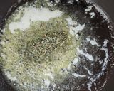 Foto del paso 45 de la receta: ⏳Batch cooking #3 ⏳ 5 platos COMPLETOS en 3 horas ⏳ Meal prep #Singluten para #freezar o #guardar⏳