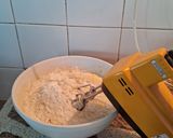 Foto del paso 2 de la receta: Torta húmeda de flan