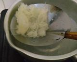 Foto langkah ke 2 dari resep Lumpia tongkol.