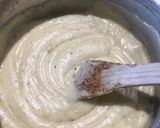 A picture of step 3 of Big Batch Cheese Sauce.