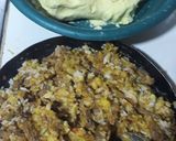 Foto del paso 2 de la receta: Mis empanadas 🤗