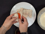 Soldaditos de pavía en tan solo 10 minutos