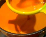 Foto del paso 4 de la receta: Espinazo con mole de masa