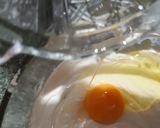 Foto del paso 4 de la receta: New york cheesecake