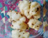 Foto langkah ke 5 dari resep Cireng Krispy Simpel.
