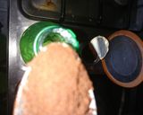 A picture of step 3 of Coffee.