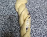 Foto del paso 13 de la receta: Rosca vienesa👩🏼‍🍳
