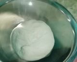 Foto del paso 5 de la receta: Bollos rellenos