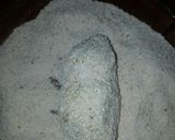 Foto del paso 7 de la receta: Bombas de papa