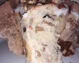 Foto del paso 25 de la receta: Pan dulce para vender