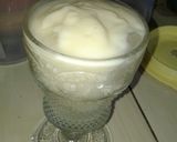 Foto langkah ke 4 dari resep Es jus tape susu.