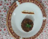 عکس مرحله 1 از دستور تن ماهی خانگی