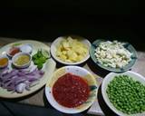 Mix bhujia recipe step 1 photo